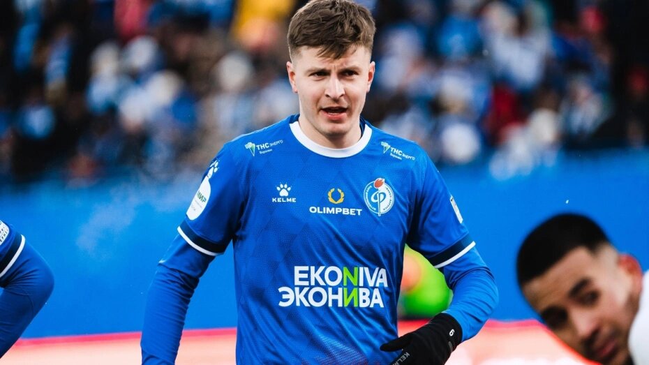    Автор фото: vk.com/pfcfakel