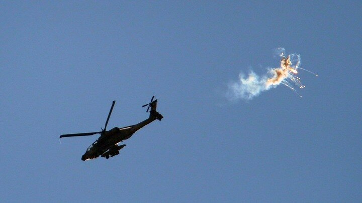 ФОТО: YIN BOGU/ZUMAPRESS.COM/GLOBALLOOKPRESS