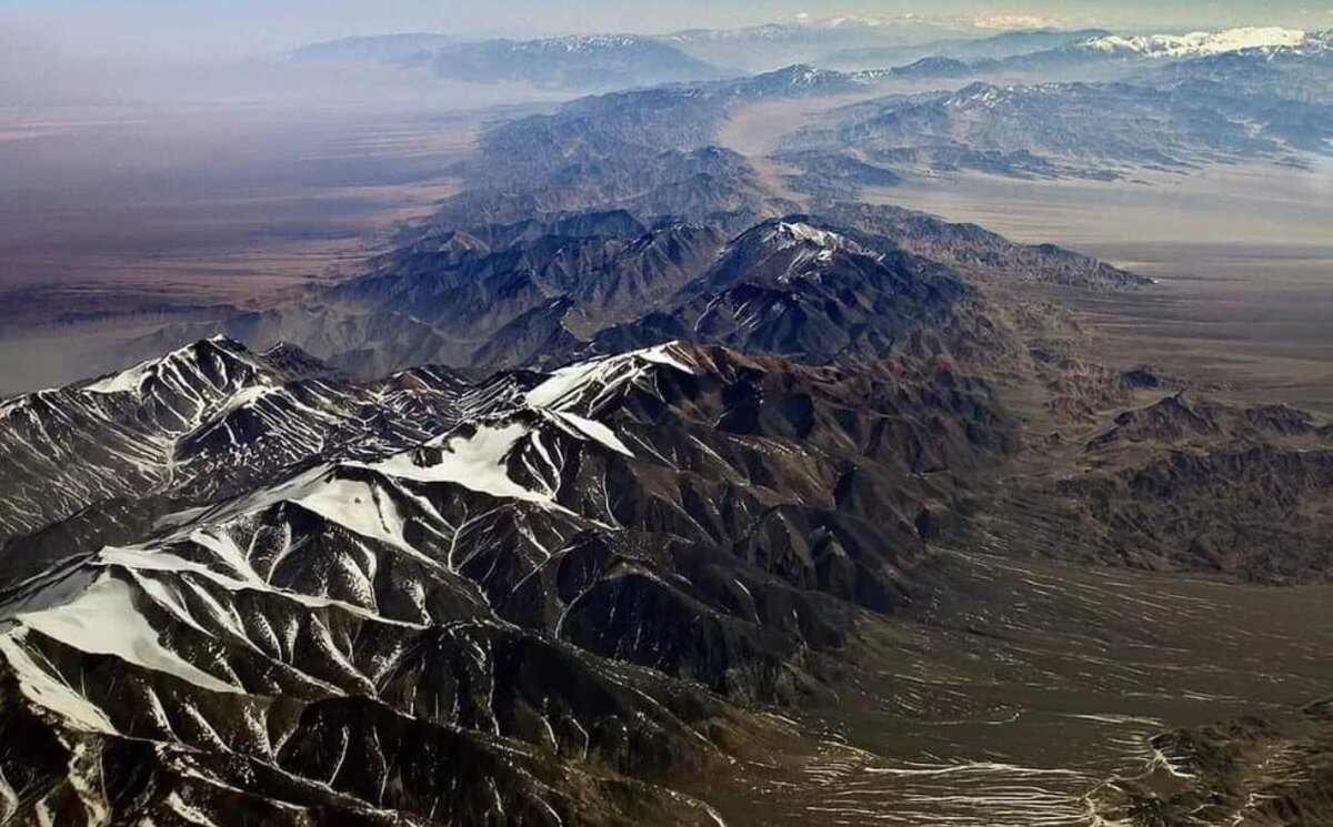 Длиннейшая в мире горная цепь. Куньлунь Тибет Гималаи. Горная цепь Анды. Куньлунь складчатые горы. Горы Куньлунь в Китае.