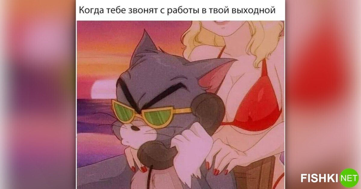 Источник: userapi.com