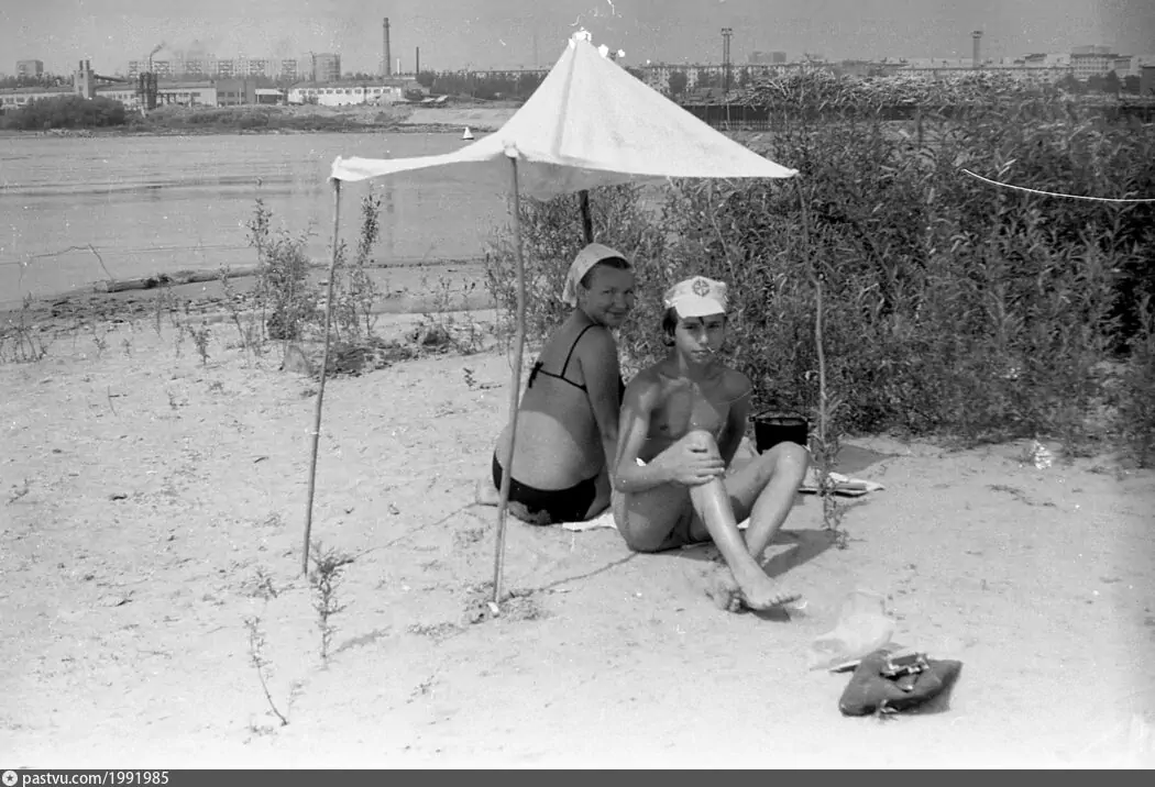 Здравствуйте, дорогие товарищи! Иногда подбираю фотографии...-14