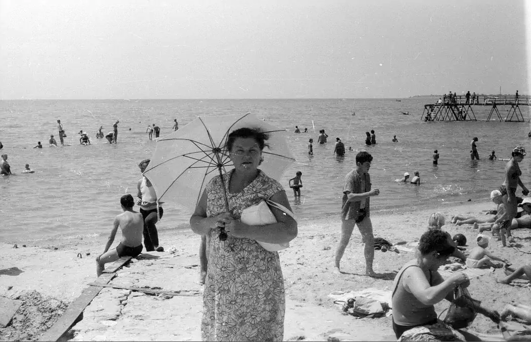 Здравствуйте, дорогие товарищи! Иногда подбираю фотографии...-10