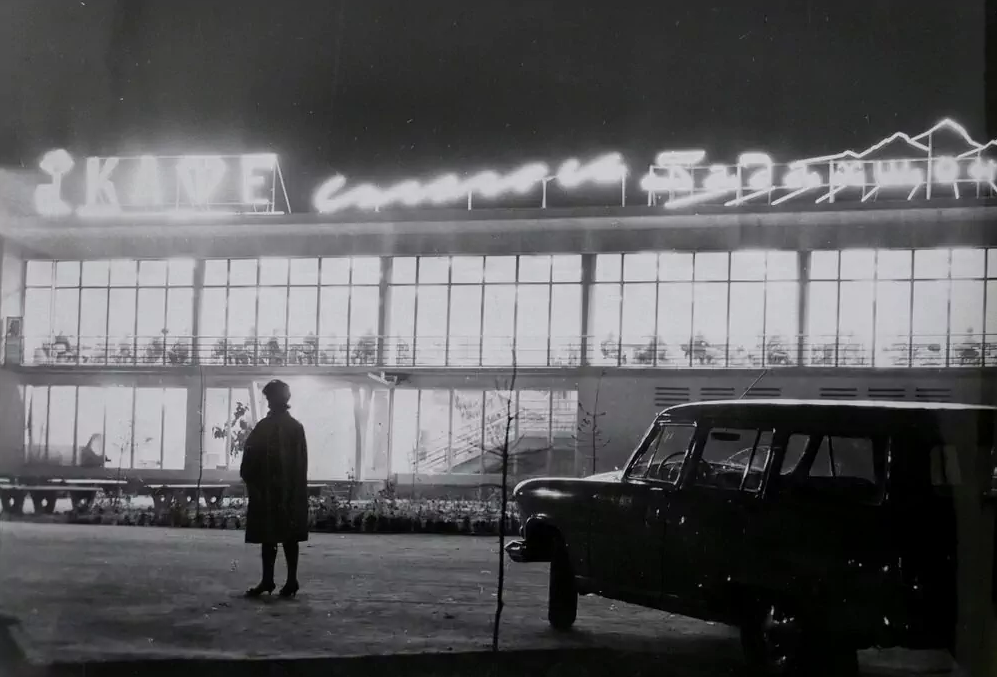 Здравствуйте, дорогие товарищи! Иногда подбираю фотографии...-5