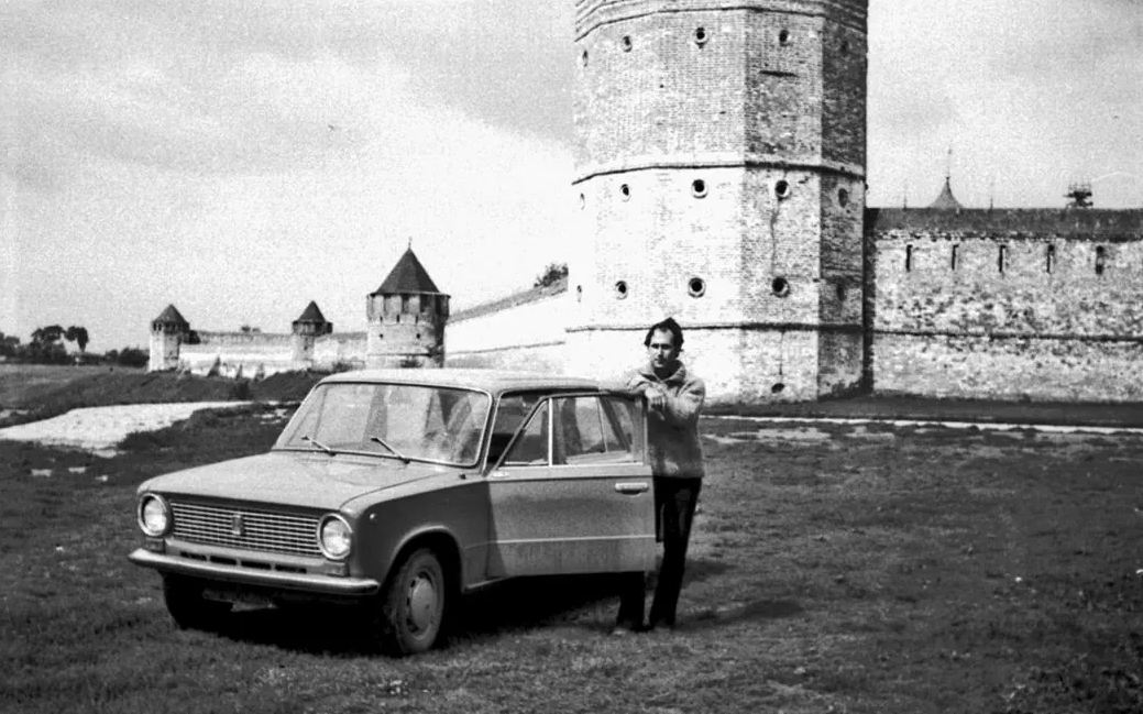 Здравствуйте, дорогие товарищи! Иногда подбираю фотографии...-12