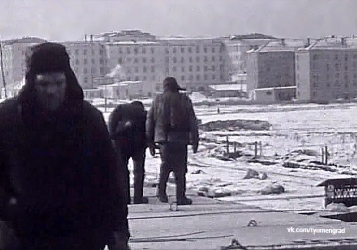 Здравствуйте, дорогие товарищи! Иногда подбираю фотографии...-6