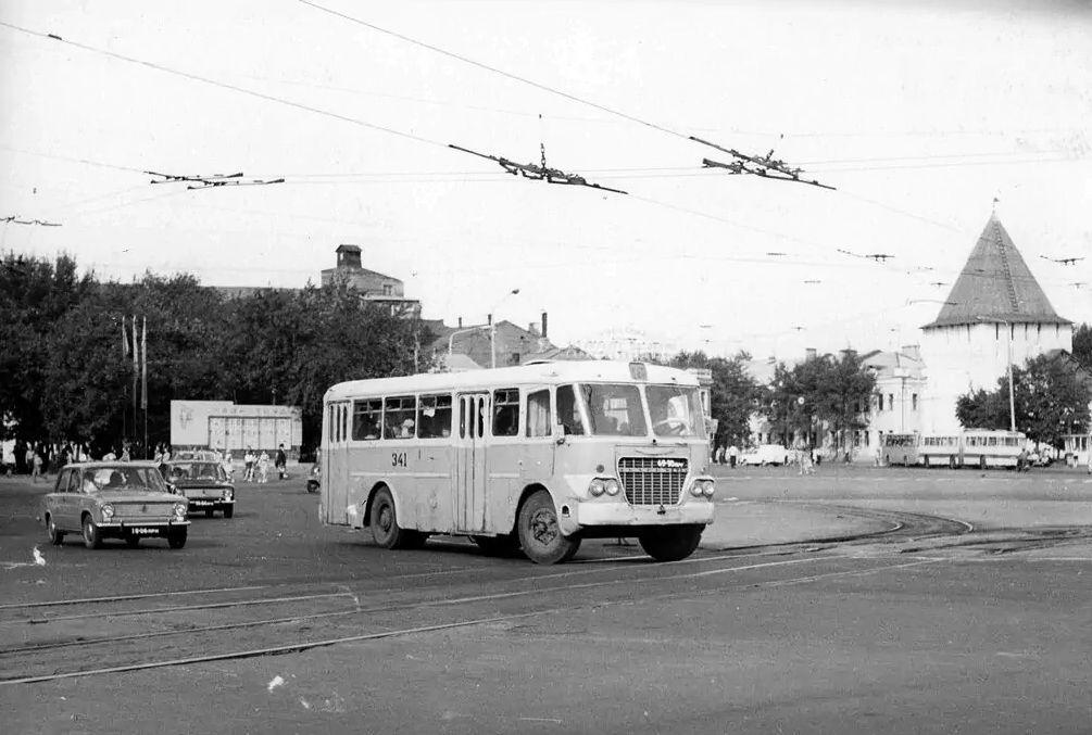 Здравствуйте, дорогие товарищи! Иногда подбираю фотографии...-11