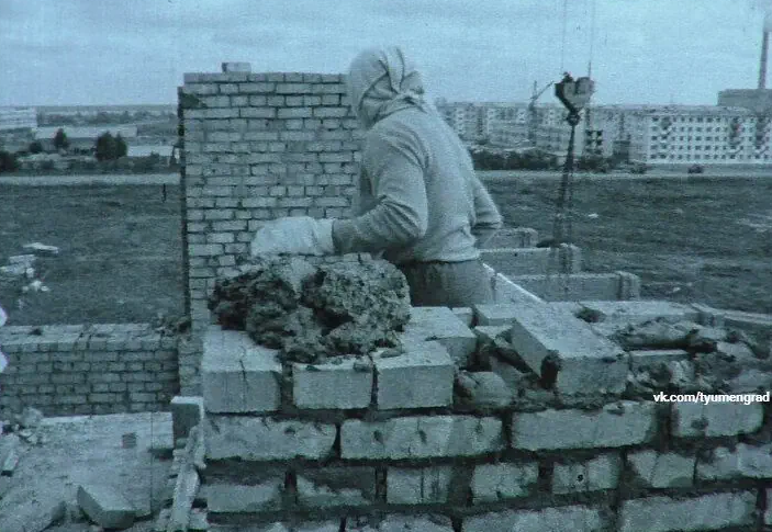 Здравствуйте, дорогие товарищи! Иногда подбираю фотографии...-7