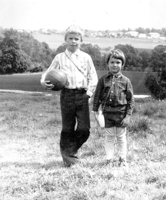 Здравствуйте, дорогие товарищи! Иногда подбираю фотографии...-13