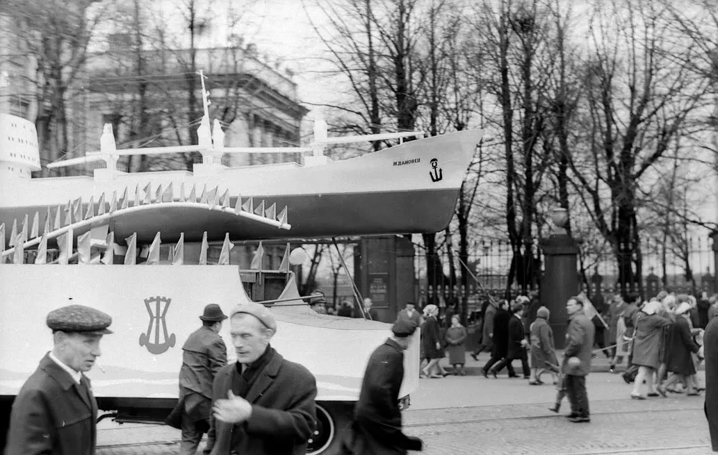 Здравствуйте, дорогие товарищи! Иногда подбираю фотографии...-8