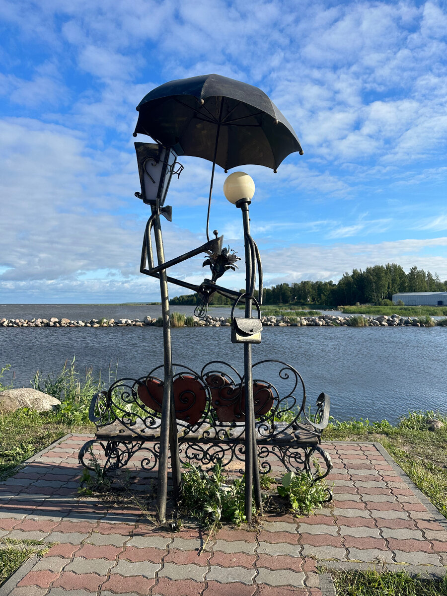 Далекий поселок. Далекий поселок. Дальние зеленцы мурманская область. Далекий поселок. Далекий поселок.