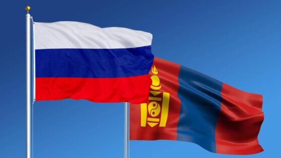    Россия и Монголия обсудили возможность соглашения для поставок нефтепродуктов Андрей Бурков