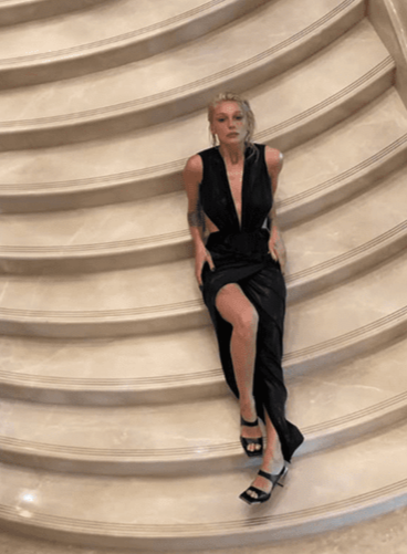 Ошибки в магии: цена, которую придется заплатить