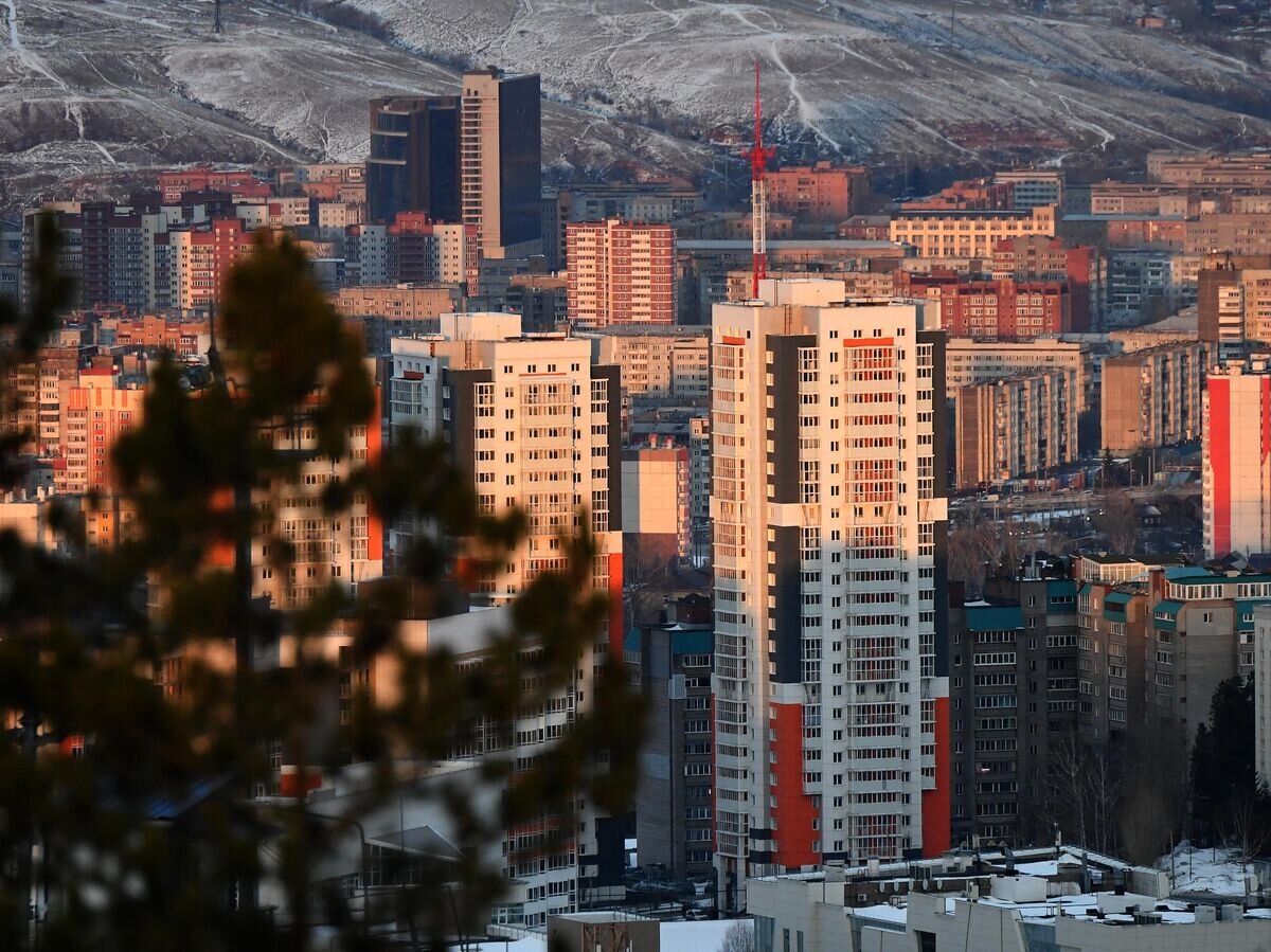 Рекорд за нами!