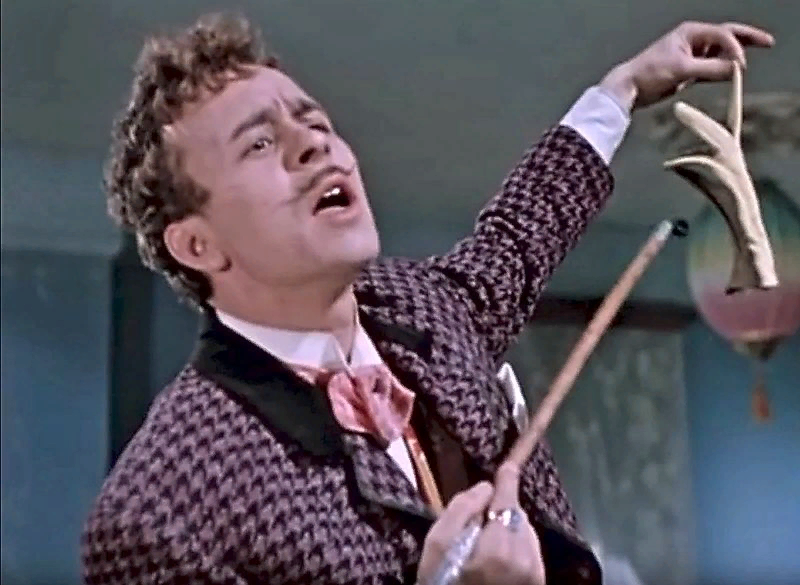 кадр из фильма