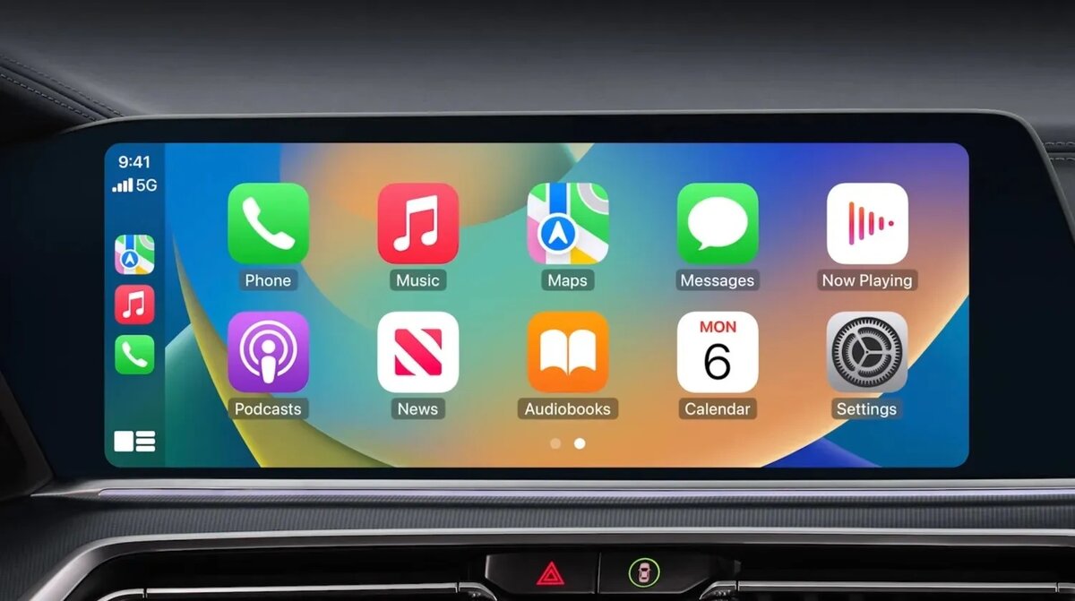 USB-C в iPhone 15 подкинул автомобилистам проблем с CarPlay | Content  Review | Дзен