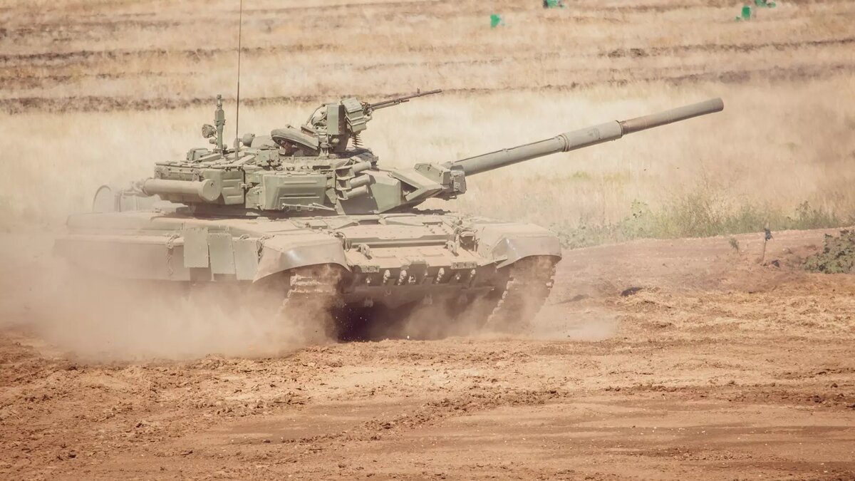     Попытки Украины атаковать Ростовскую область прекратятся только тогда, когда Украина «кончится». Но когда это произойдет — предсказать невозможно. Это может произойти весной 2024 года, а может протянуться еще год-два, сообщил RostovGazeta депутат Госдумы, публицист и политик Анатолий Вассерман.