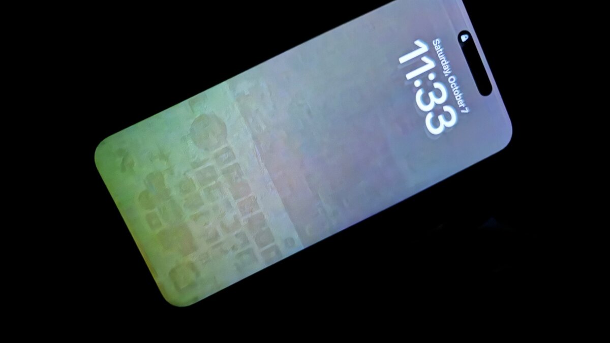 Фон на айфон. Iphone 15 oled. Iphone 15 oled. Iphone 15 ultra. Oled g burn.