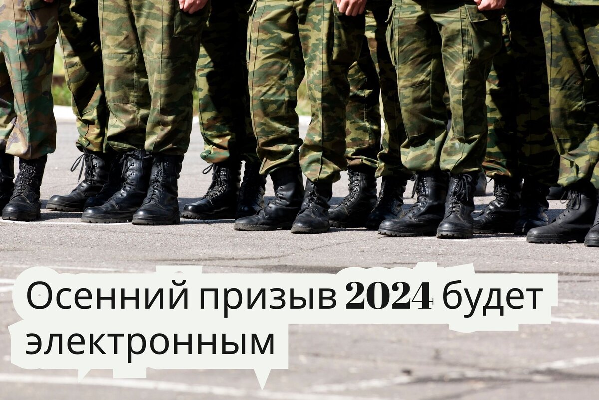 Изображение от nikitabuida на Freepik