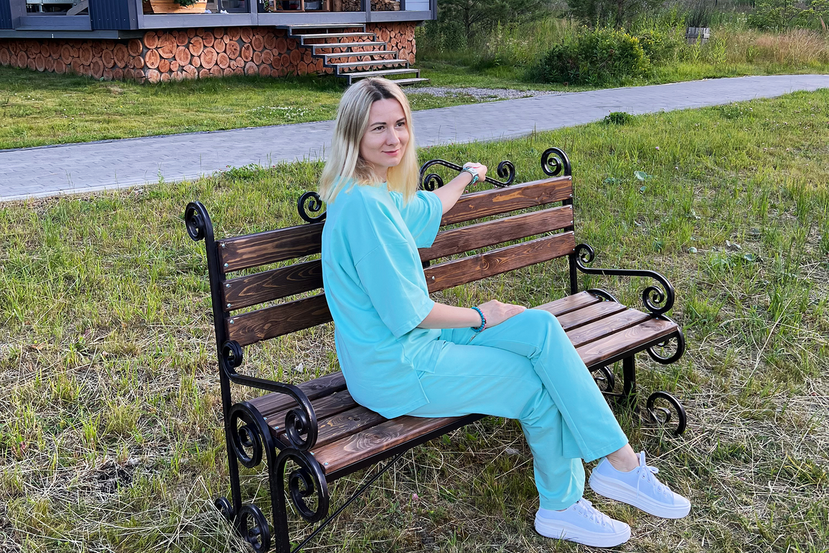 Мечта