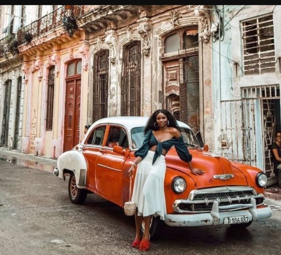 Кубинская история. Куба 1960 Гавана. Куба в 50-е годы. Куба, Гавана 50х годов. Кастро в Гаване.