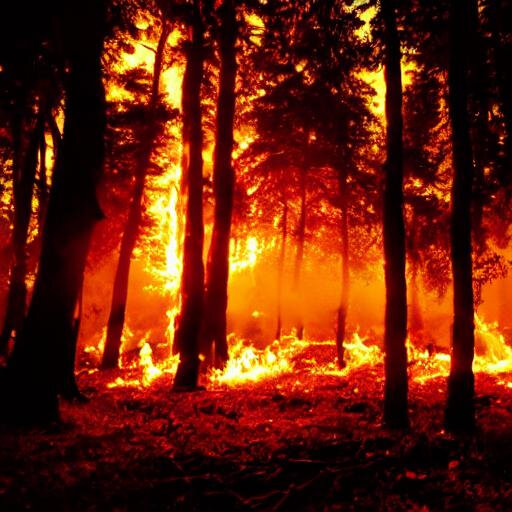 Источник изображения: Openart.ai