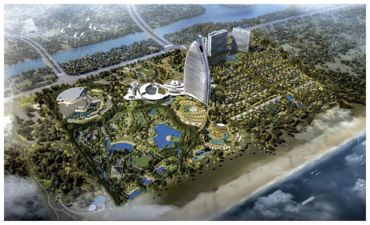 Атлантис хайнань. Отель атлантис китай. Атлантис хайнань. Atlantis sanya аквапарк. Атлантис хайнань.
