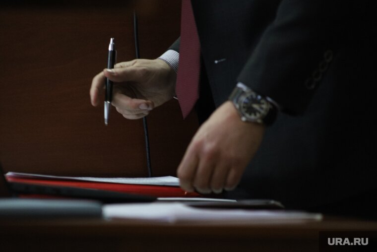    На заседании ЕАЭС утверждена декларация ор сотрудничестве до 2045 года