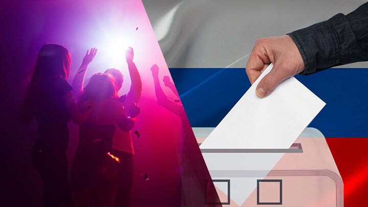 Фото: Kittyfly/Master1305/Shutterstock