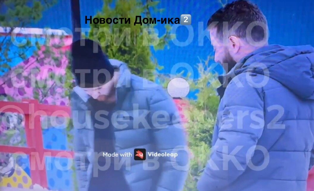 Все фото из свободного доступа: Яндекс картинки и личные странички в соцсетях.