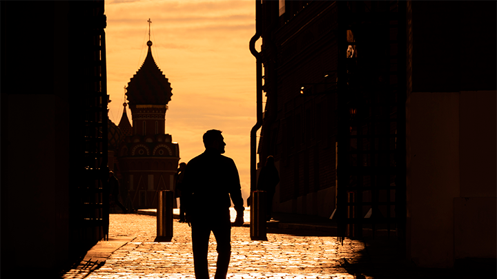 Фото: 1968/Shutterstock