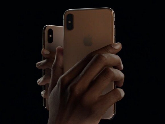    Стоп-кадр видео