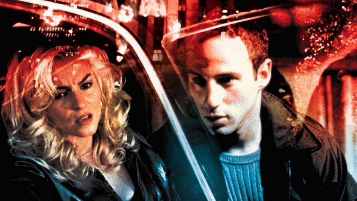  "Наше Рождество" 