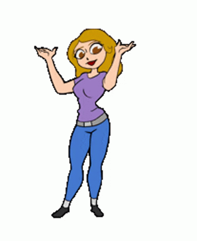 С инете открытый доступ 