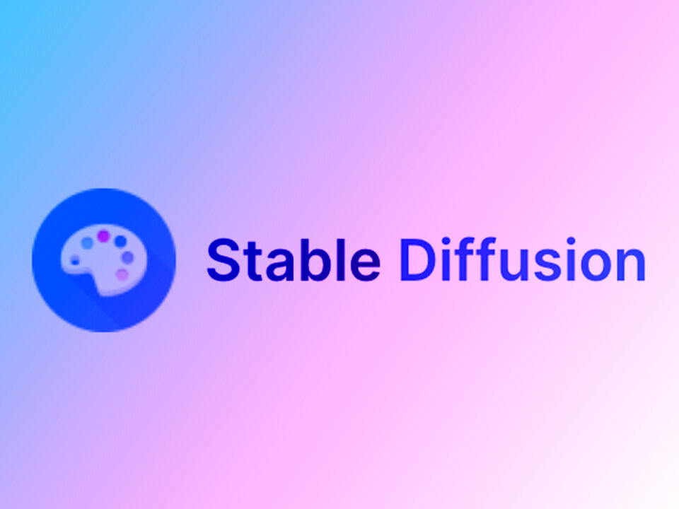 Stable diffusion collabs. Stable diffusion collabs