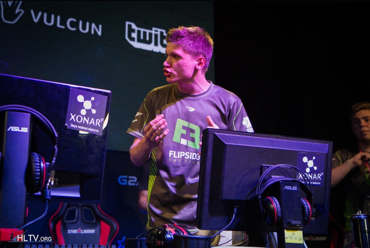 S1mple 2020. S1mple flipsid3. S1mple 2015. Команда СИМПЛА.