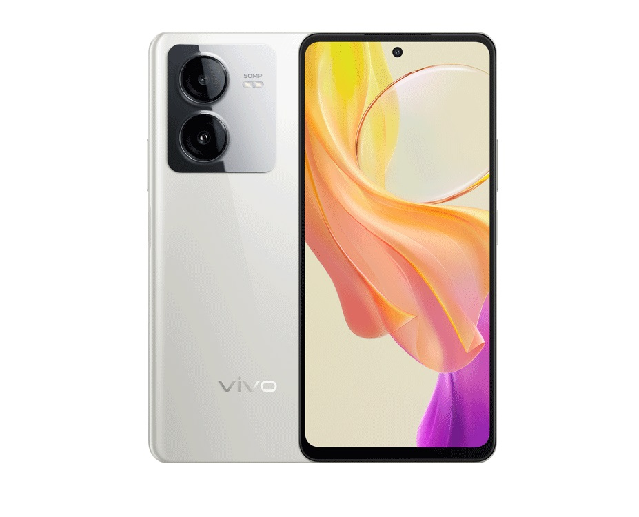 Источник изображения: Vivo