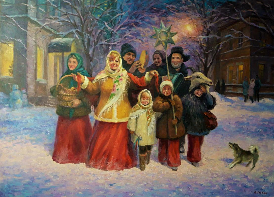 artchive.ru