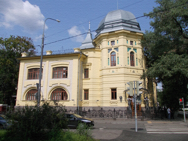 1-я красноармейская 1. максима горького 5 пермь. самара, ул. эльдорадо (ресторан и. красноармейская 1 москва.