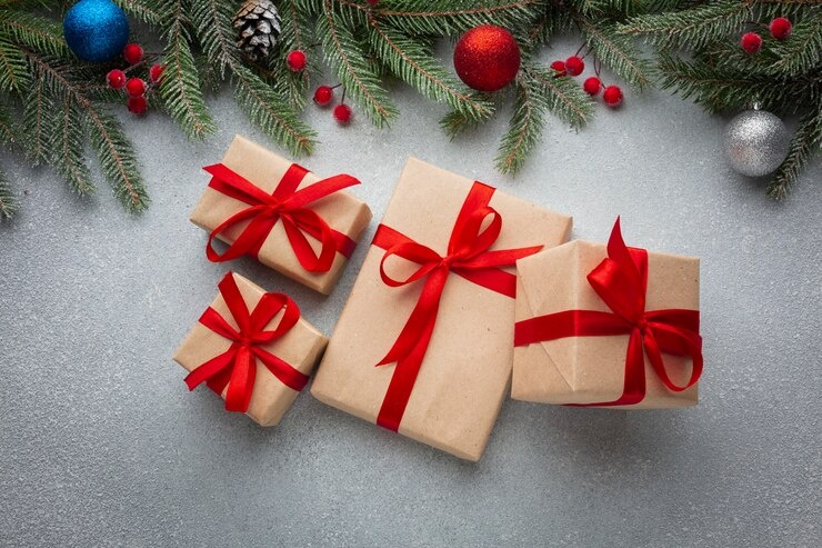 Designed by Freepik. Источник: www.freepik.com