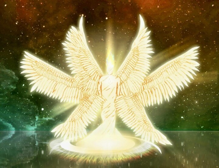 Владимир Смирнов - Предназначение