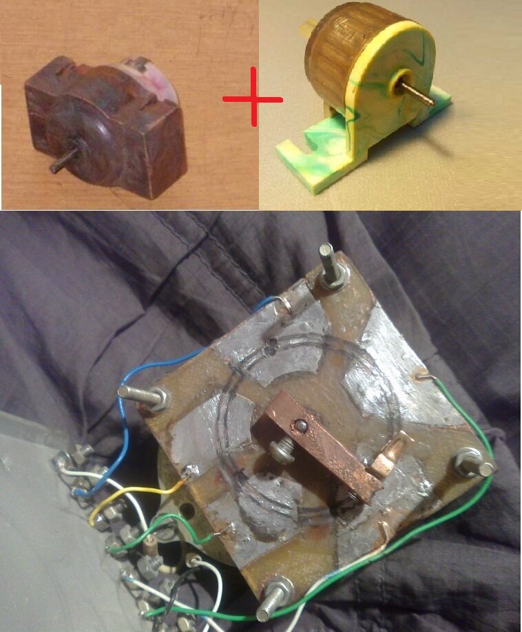 Новогодние модели для 3D-принтера