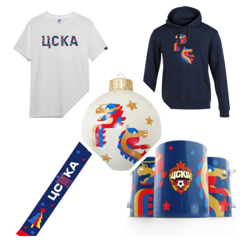 Футболка - 2690р.,  худи - 5990р., шар - 1490р., шарф - 1490р., шар - 1490р.