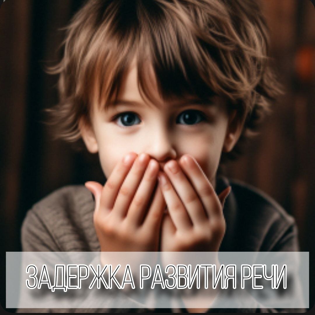 Изображение: Шедеврум