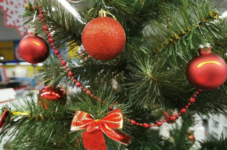   Игорь Самохвалов/ПГ