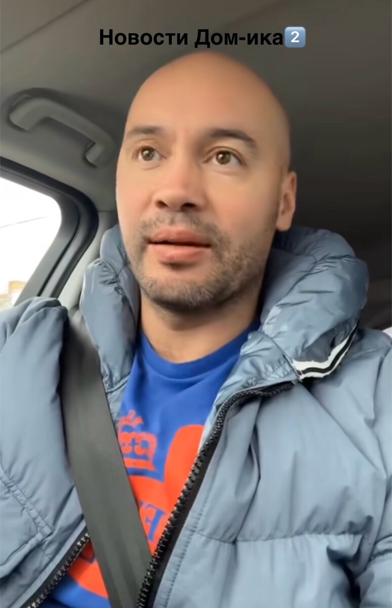 Все фото из свободного доступа: Яндекс картинки и личные странички в соцсетях.