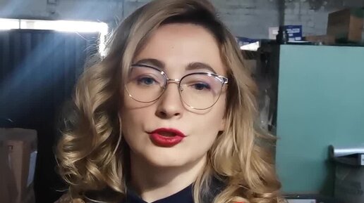 Полив по правилам и без | Капельница наружная для полива деревьев | Дзен