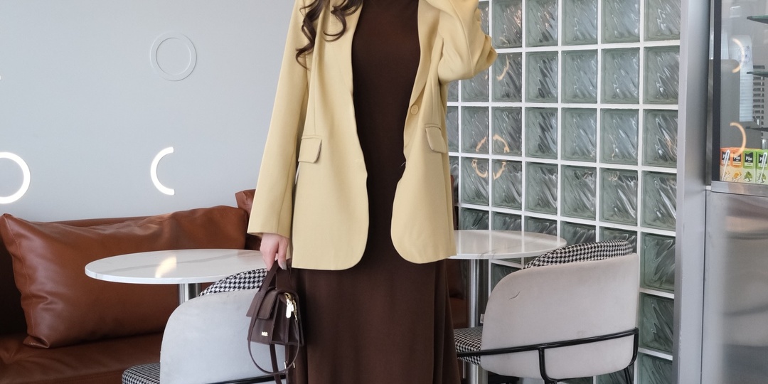 Цветовые дуэты: 12 эффектных сочетаний, которые преобразят ваш весенний стиль