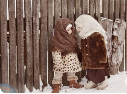 Фото из общедоступных источников