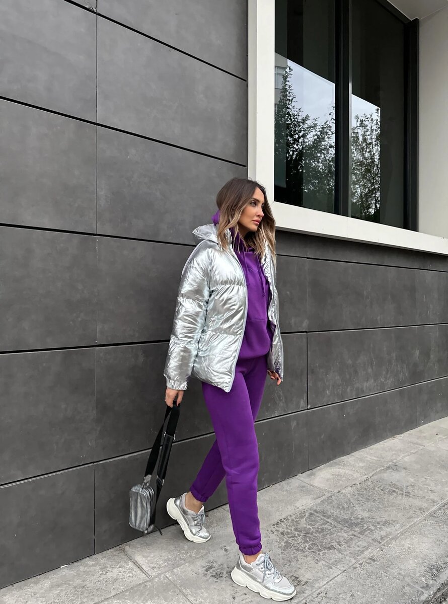 Модные цвета осень зима 2023. Какой модный цвет одежды в 2024 году. 2024 colours trends. Какой модный цвет одежды в 2024 году. Тренд цвета 2023.