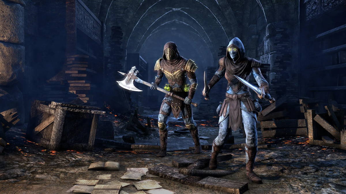 Teso ремесленный мотив 122. ремесленные мотивы. ремесленный мотив 96: стиль арсенала арктзанда. эшлендеры морровинд. элдер скролл 1.